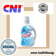 CNI Sc88 Multipurpose Cleaner (1L)