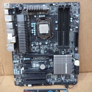 Mainboard Gigabyte Z68XP-UD4 Lga 1155 ddr3 ofboard vga