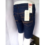 Jeans shorts men's shorts jeans shorts men's shorts men's jeans shorts