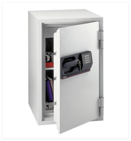 Sentry Safe - 美國善衛 SENTRY S6770 商業防火保險箱