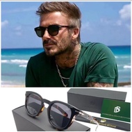 Beckham david Glasses | Men's and women's glasses | Imported polarized | Cool fashion |