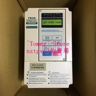 現貨臺灣東元變頻器7200MA系列JNTMBGBB0003AZ-U-