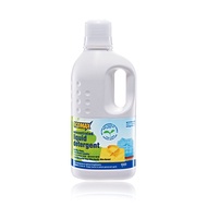 Cosway Ecomax Concentrated Liquid Detergent (1000ml)