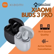 Xiaomi Buds 3T Pro Blutooth Wireless Earbuds