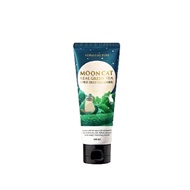 Always be Pure Moon Cat green tea pore cleanser 100ml