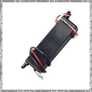 1 Piece Electrostatic Generator Igniter Module Pulse High Voltage Module 20KV Negative Ion