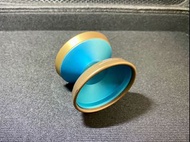 🪀二手 Yoyorecreation Overdrive Draupnir 溜溜球 | 超載滴落者 YYR 日本 雙金屬 | 進階 專業 競技