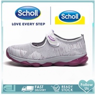 Scholl shoes Women Flat shoes Women Korean Scholl women shoes Scholl sandal Scholl loafers Flat shoe