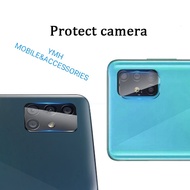 Samsung galaxy a11 samsung galaxy a21s samsung galaxy a31 samsung galaxy a51 samsung galaxy a71 Came