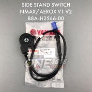 YAMAHA SIDE STAND SWITCH B8A-H2566-00 FOR NMAX AEROX ALL VERSION