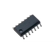 SMD SOP 74HC / HCT series HC4024 HC4040 HC4050 HC4051 HC4052 HC4053 HC4060 HC4066 HC4094