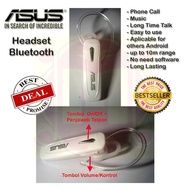 Selling Asus Bluetooth Handsfree | Earphone | Headphones | Asus Discount Bluetooth Headset