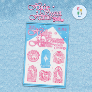 ✅พร้อมส่ง [PLAVE] ชุดปฎิทิน PLAVE 2025 Seasons Greetings