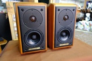 Sonus faber Minima Vintage