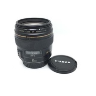 Canon 85mm F1.8