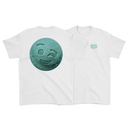How To Sell Drugs Online (FAST) #03 Movie T-shirt
