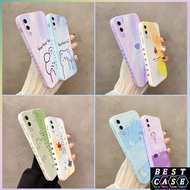 Casing Samsung A02 Casing Samsung Galaxy A02 Samsung A02 Cute Case Casing Samsung A02 A02S A03S A03 A21S A50 A50S A30S Camera Protector Full Case Phone Case Soft Case