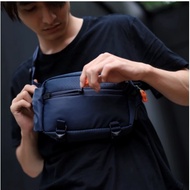Libra Men's Waist Bag Men's Sling Bag Men's Shoulder Bag Men's Branded Sling Bag Men's Sling Bag Men