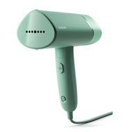 SETRIKA UAP PHILIPS 3010 | Setrika Uap Philips 3010 Streamer Garment Handheld