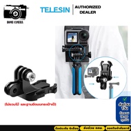 Telesin J Hook for Action Camera GOPRO DJI 5Pro/4/3 Insta360