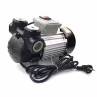 Oil pump, diesel pump, engine oil pump, industrial grade conveying pump