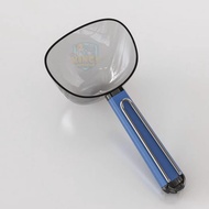 EATING SCOOP FEED SCOOP F05