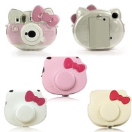 ♟✶ Fujifilm Instax Mini Kitty Camera