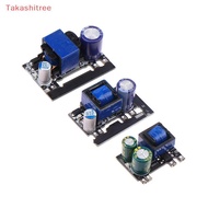 (Takashitree) AC-DC 5V 700MA 1000MA 2000MA 5W 10W Precision Buck Converter AC 220V To 5V DC Step Dow