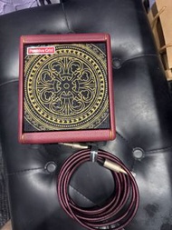 Positive Grid Spark MINI Steve Vai