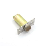 Cylindrical Door Lock Latch Tongue 70mm ( Length 60mm )