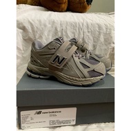 NEW BALANCE New original preloved 1906RBalance