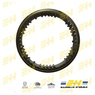 HINO N04C 2ND 3RD SLEEVE 48*/33T (33364-37040)