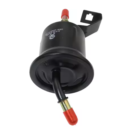 Fuel Filter 23300-31160 For Toyota Land Cruiser Prado 2.7L FJ Cruiser 4.0 2005-2018 FORTUNER HILUX V