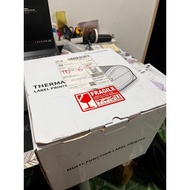 Aimo Thermal Printer D520BT