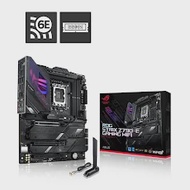 Mainboard Asus ROG STRIX Z790-E GAMING WIFI DDR5