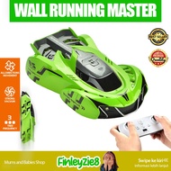 Remote Control Car/Remote Control Car/Large Remote Control Car/Racing Remote Control Car/Remote Cont