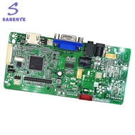 greatbuy666-ME. RT2513. EB818 ME. RT2513 2513 LCD Driver Board Universal Motherboard for LCD Display