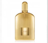 Tom Ford Beauty 黑蘭花香水100ml