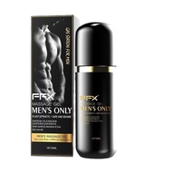 FFX Care Repair Cream Care 126.3.24