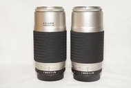 Tokina AF 100-300mm F5.6-6.7【PENTAX K接環】