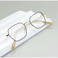 Progressive anti-radiation glasses | Small FACE | Woman | Reading And Walking Glasses | Reading Glas