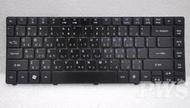 ☆【全新ACER TravelMate 8481 8481G 8481T 8481TG TM8481 中文鍵盤】