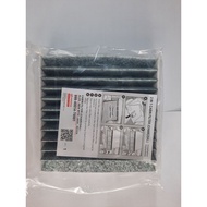 CABIN FILTER (CHARCOAL) ALZA.NEW MYVI.AXIA.BEZZA