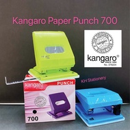 Kangaro Punch DP 700 36sheets / DP 700 Paper Punch / DP 700 Paper Puncher