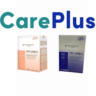 TFF LP200-A PRE-DIALYSIS 15'S ORIGINAL FLAVOUR(EXP:07/2028) | | CAPPUCCINO FLAVOUR