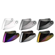 SOL SM1 SF1 SF2 SF2M SF3 FF88 GM49Y Accessories Lens Goggles Mask Safety Helmet Good