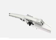 Roland Aerophone AE-10 Saxophone ALTO 電子薩克斯 數碼色士風