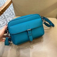 Official Store Authentic Original for Mens Bag Warner Crossbody Bags Shoulder Bags Camera Bags Messe