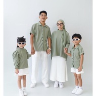 BD - Anya Knit Couple Family Set (Sold Separately) viral top 2025