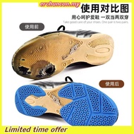 Genuine yonex 65z3 - badminton shoe sole